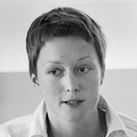 Sigrid Kannengießer