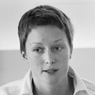 Sigrid Kannengießer