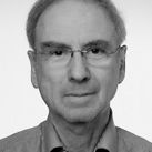 Dieter Nohlen