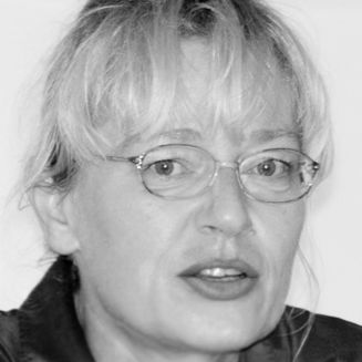 Edda Rydzy