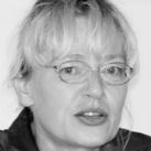 Edda Rydzy