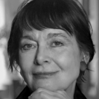 Barbara Sichtermann