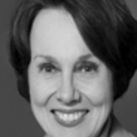 Judith Teichman