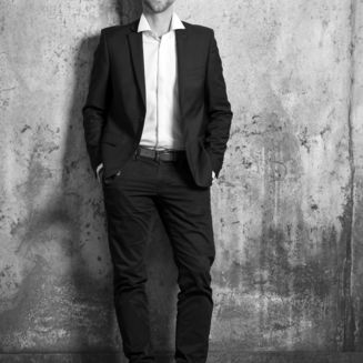 Kai Gondlach