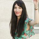Antonia Munding