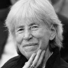 Nele Hertling