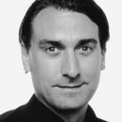 Benjamin Mikfeld