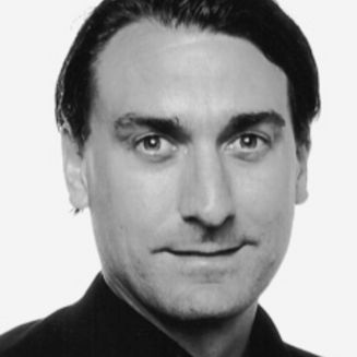 Benjamin Mikfeld