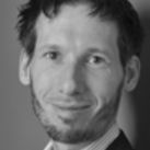Michael Pahle