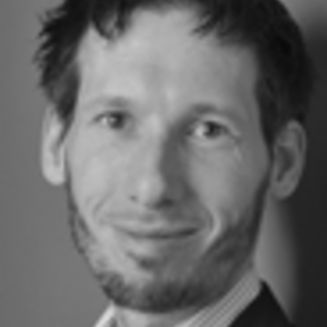 Michael Pahle