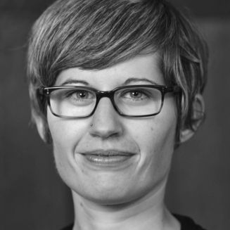 Sarah Wohlfeld