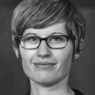 Sarah Wohlfeld