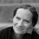 Tanja Dückers
