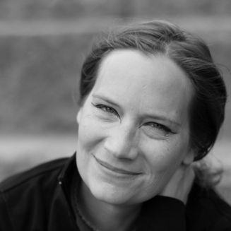 Tanja Dückers