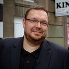 Lars Schmeink