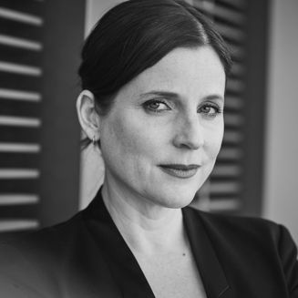 Ariadne von Schirach