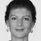 Sahra Wagenknecht