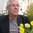 Nils Kahlefendt