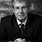 Jens Böhrnsen