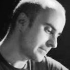 Andrej Koroliov