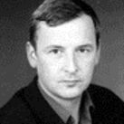 Christian Schwaabe
