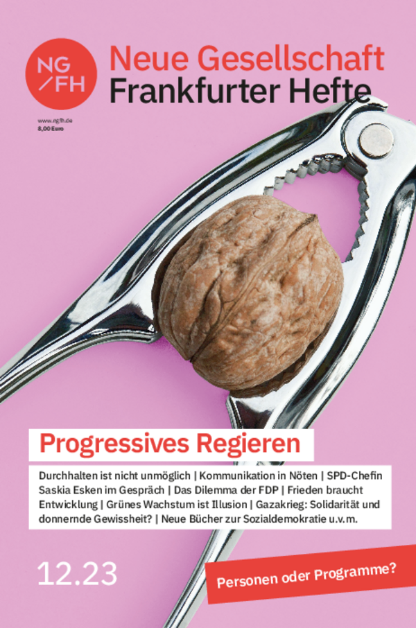 Cover 12 2023