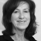 Karin Jurczyk
