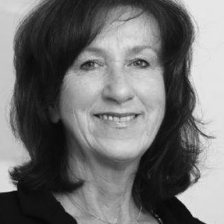 Karin Jurczyk
