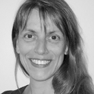 Christine Kurmeyer
