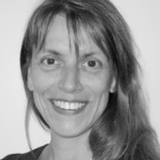 Christine Kurmeyer