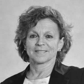 Gisela Müller-Brandeck-Bocquet