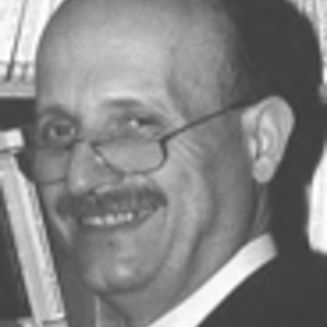 Peter Stiegnitz