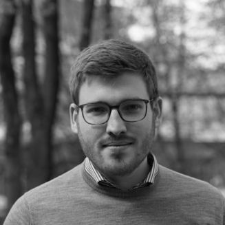 Niels Sperling