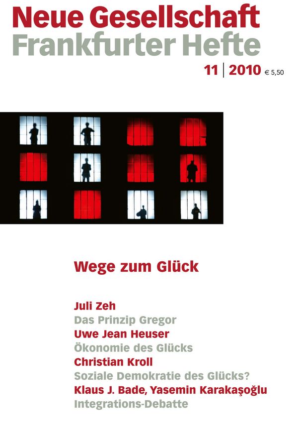 Cover 11 2010