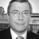 Gerhard Hofmann