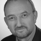 Karl-Josef Müller