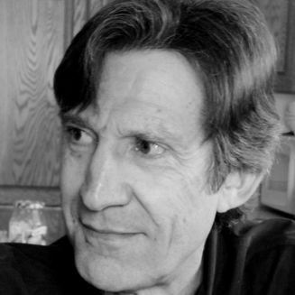 Richard Sandbrook