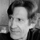 Richard Sandbrook