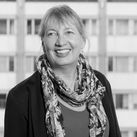 Christine Hannemann
