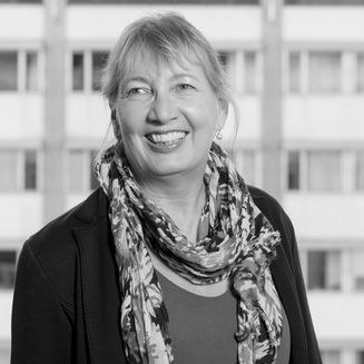 Christine Hannemann