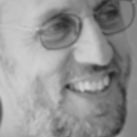 Dietmar Dirmoser