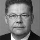 Heinrich Tiemann