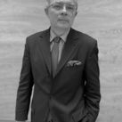 Jacques-Pierre Gougeon
