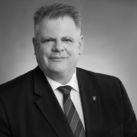 Stephan Grüger
