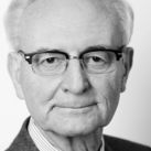 Klaus Hänsch