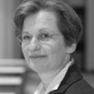 Eva Barlösius