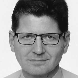 Uwe Hartmann