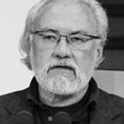 Siegfried Heimann