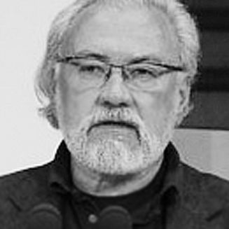 Siegfried Heimann