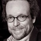 Thomas Pogge